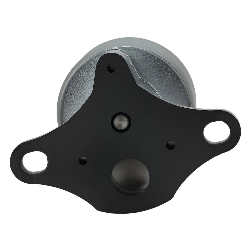 EGR Valve for Chevrolet Avalanche 1500, Silverado 1500 (1999-2003)