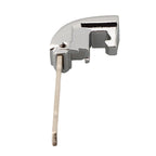 Mechanical Key Accessories Insert for - Plastic, Metal, Silver