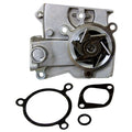 Water Pump 22mm Belt for Mazda E1800 E Series Van (1984-1986)