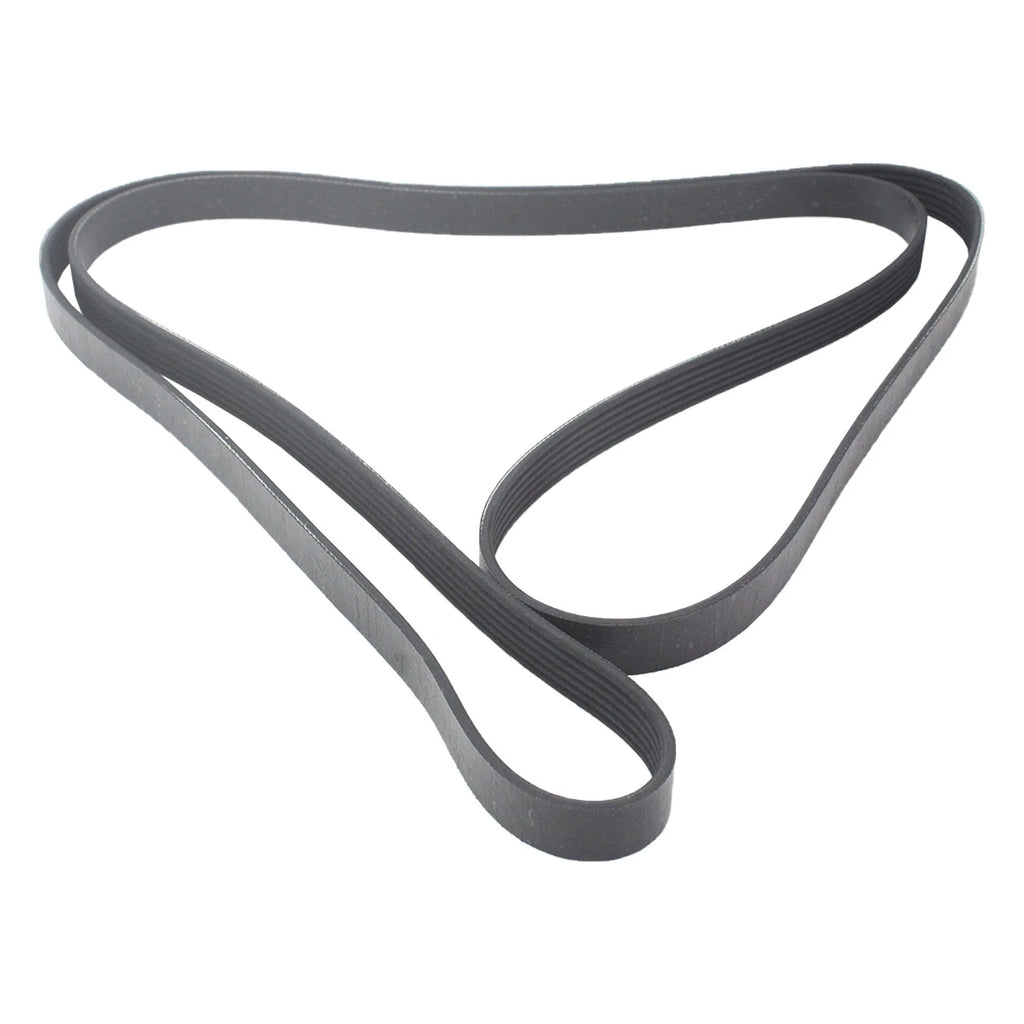 Serpentine Multi-V Belt 4060935 for Continental Automotive