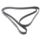 Serpentine Multi-V Belt 4060935 for Continental Automotive
