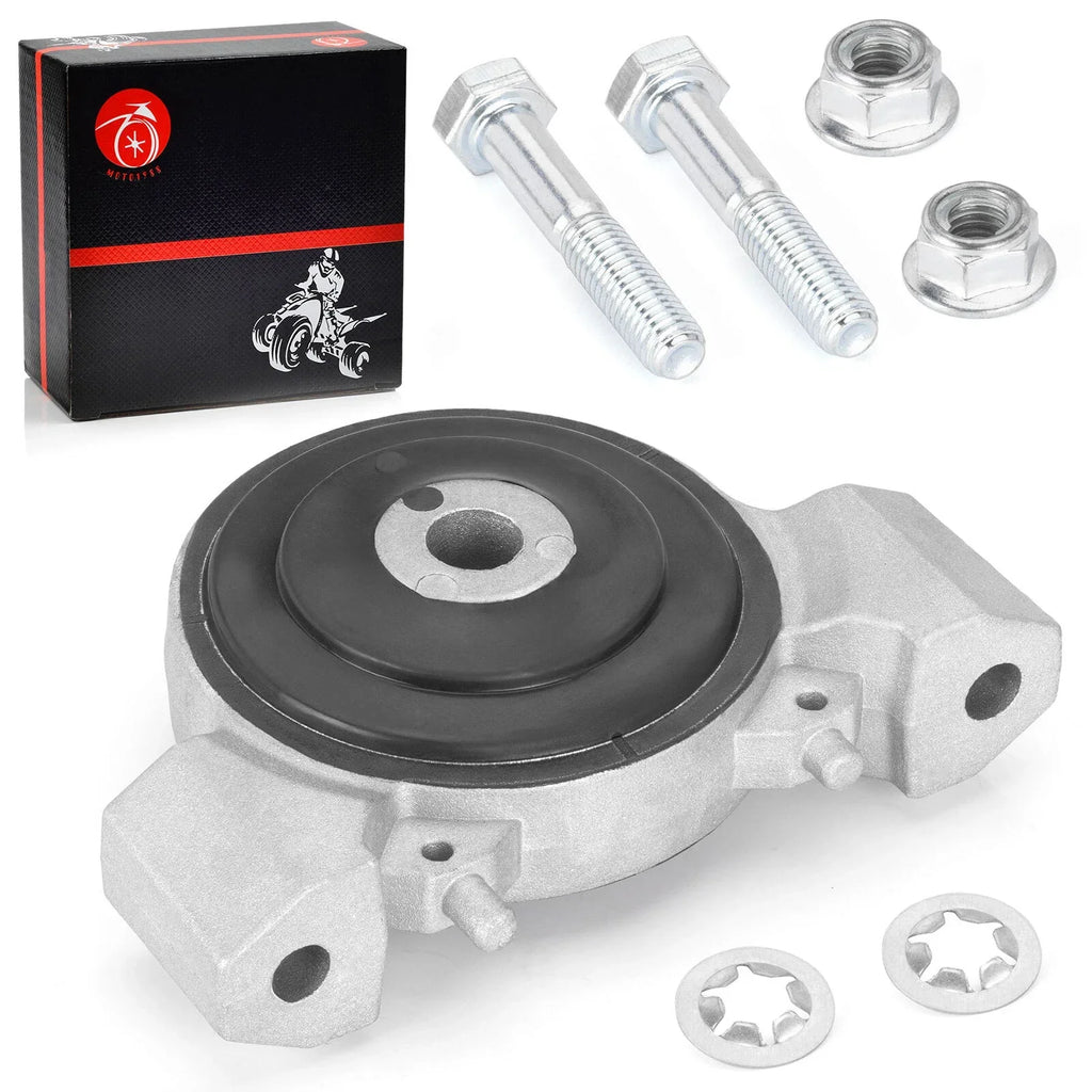 Engine Isolator Mount for Polaris Sportsman ACE 325 / 570 900 XP RS1(2014–2021)