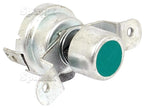 Pre Heater Button for Fordson Dexta, Super Dexta Tractors (1957–1968)