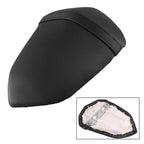 Rear Pillion Cushion for Kawasaki Z1000 (2007-2009)
