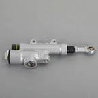 Brake Master Cylinder for Husqvarna TC250 TE250 FE250 FE350 FE450 FC450 (2010–2023)