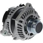 Alternator for Lincoln Nautilus V6 2.7L (2019–2020)