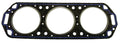 Head Gasket for Mercury 200/225 2.5L (2000–2005) 1mm - 505-47