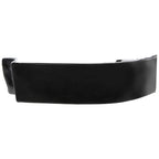 Rear Quarter Panel Extension for Honda Civic (Driver Left Side)