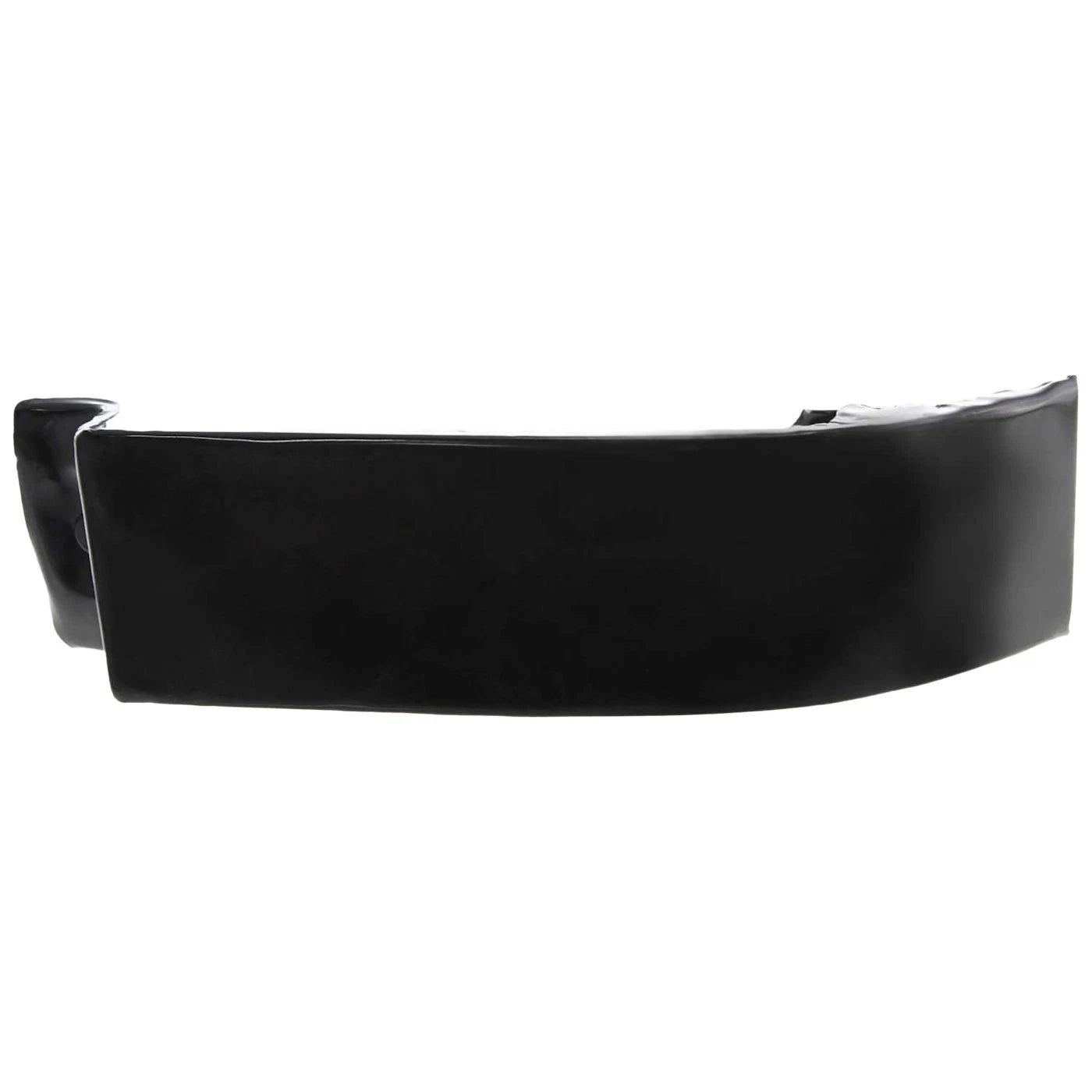 Rear Quarter Panel Extension for Honda Civic (Driver Left Side)