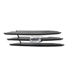 AC Vent Grille Repair Kit for Land Rover Freelander 2 (2007-2012)