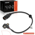 Camshaft Position Sensor for Hyundai Santa Fe (2003–2006) Kia Amanti (2004–2006)