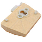 Air Filter for Chainsaw (1119, 120, 1607, 119-120-1611)