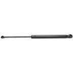 Lift Support Set for Toyota Camry (1992–1996) Gas-Charged