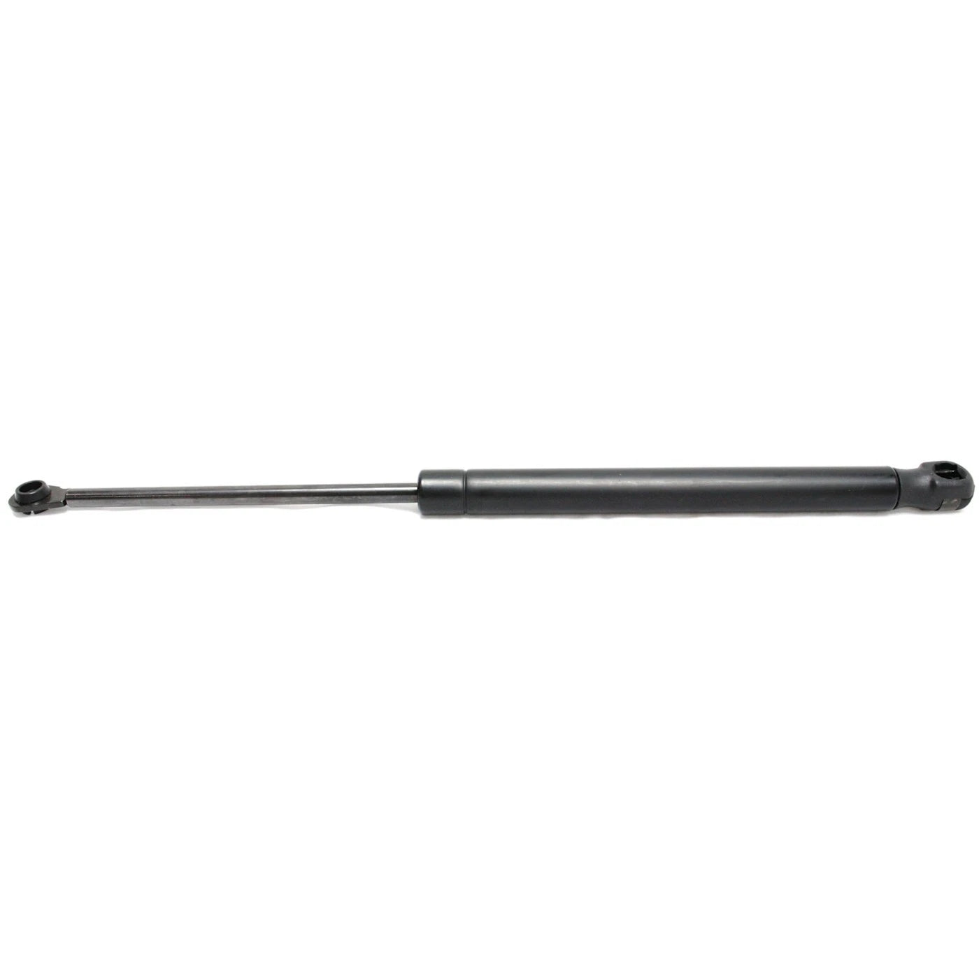 Lift Support Set for Toyota Camry (1992–1996) Gas-Charged