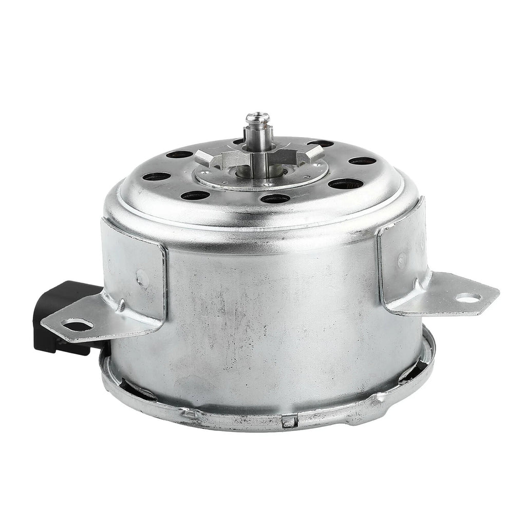 Radiator Fan Cooling Motor for GMC Yukon, Cadillac, Chevy Silverado