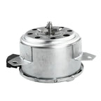Radiator Fan Cooling Motor for GMC Yukon, Cadillac, Chevy Silverado