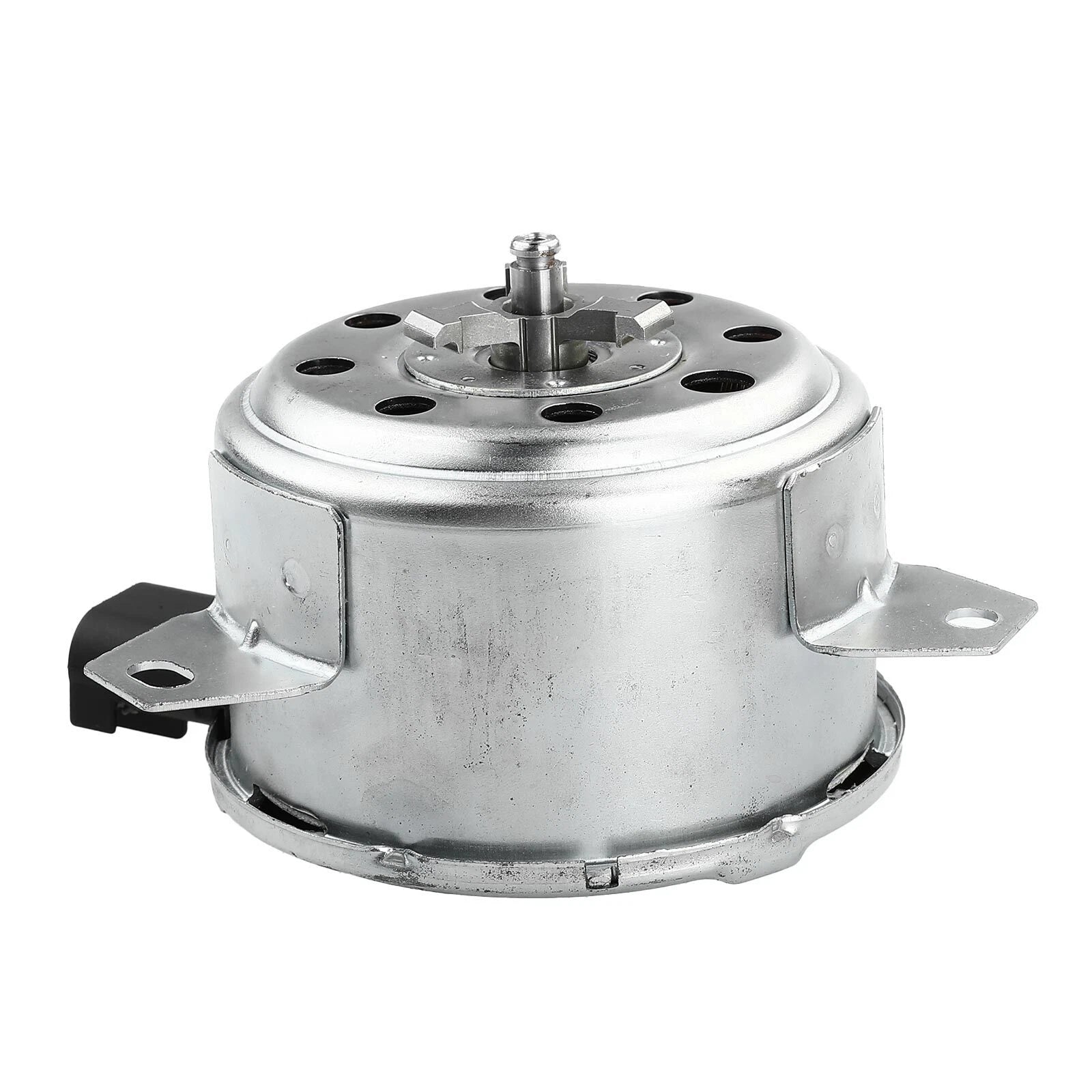 Radiator Fan Cooling Motor for GMC Yukon, Cadillac, Chevy Silverado