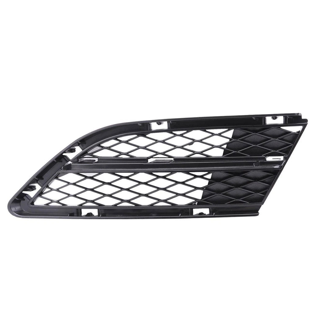 Front Bumper Lower Grille for BMW 3 Series E90 E91 (2007-2013)
