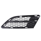Front Bumper Lower Grille for BMW 3 Series E90 E91 (2007-2013)