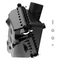 New Air Box Cleaner Intake Filter Cover For Toyota 4Runner 2010-2021 4.0L V6