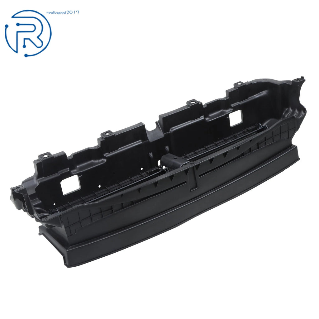 Front Grille Radiator Air Shutter for Honda Odyssey (2018-2020)