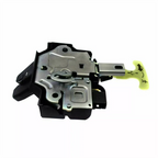 Trunk Lock Latch Release Actuator for Subaru Legacy (2010-2014)
