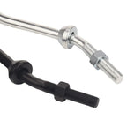 Connection Kit Deck Lift Link for Craftsman (Left 532151140, Right Hand)