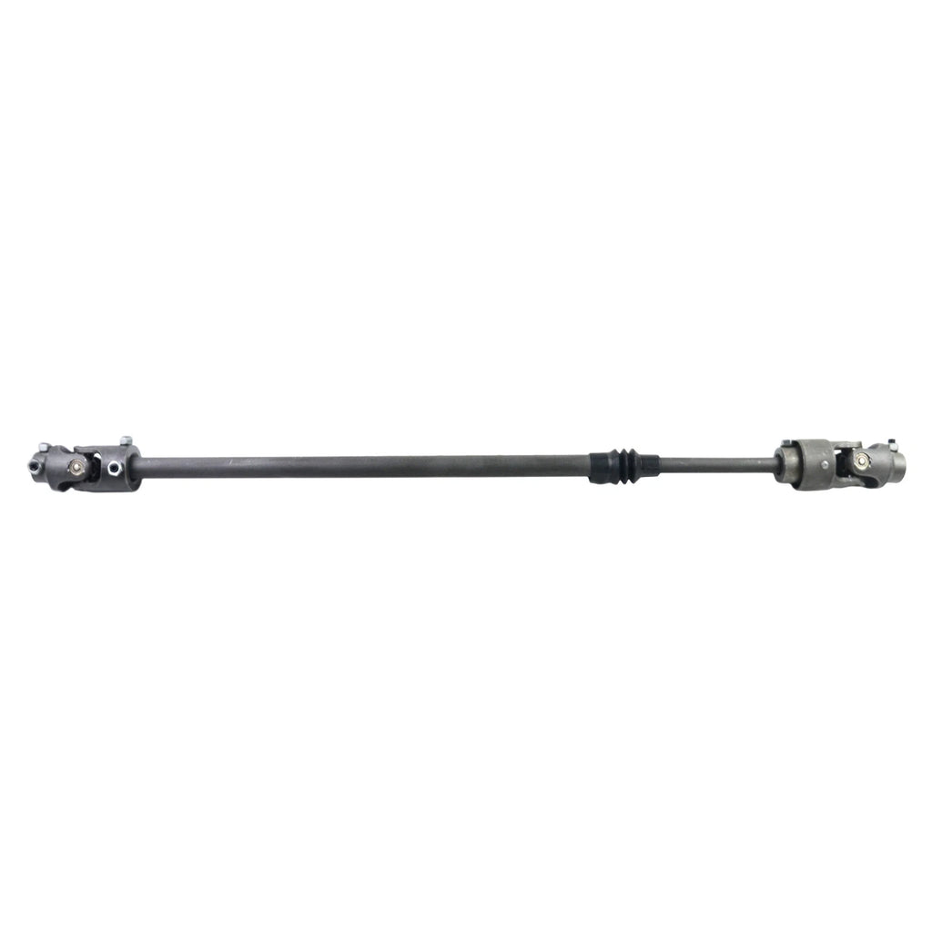 Lower Steering Shaft for Dodge Ram 2500 & 3500 (2003–2008) 000951