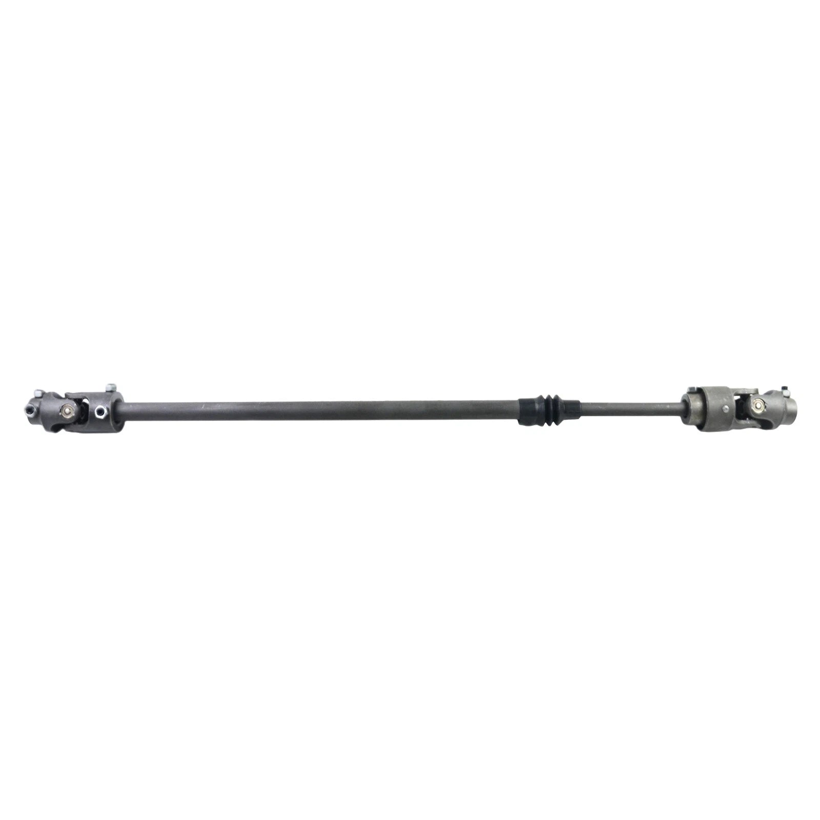 Lower Steering Shaft for Dodge Ram 2500 & 3500 (2003–2008) 000951