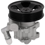 Power Steering Pump for Mercedes-Benz GL320 ML320 R320 (2008–2009)