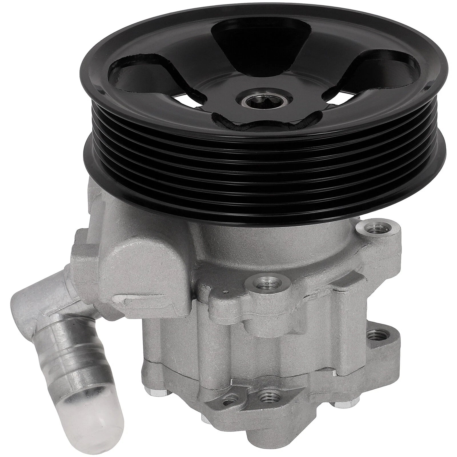 Power Steering Pump for Mercedes-Benz GL320 ML320 R320 (2008–2009)