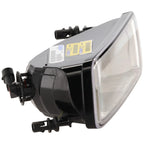 Fog Light for Ford Explorer 2006-2010 & Sport Trac 2007-2010