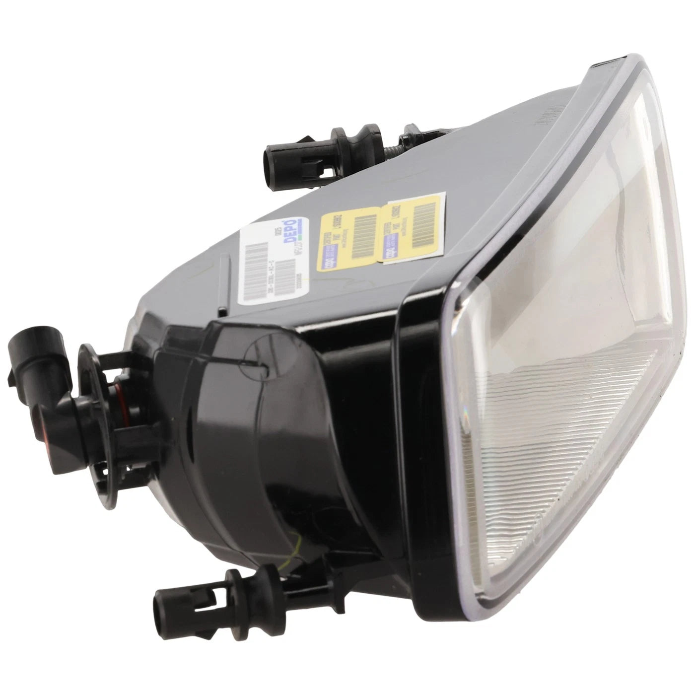 Fog Light for Ford Explorer 2006-2010 & Sport Trac 2007-2010