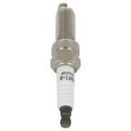 Set of 4 Iridium Spark Plugs for Honda Civic (2012–2015) & Hyundai Elantra (2012–2016)