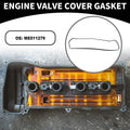 Valve Cover Gasket No.ME011279 for Mitsubishi Canter (FE5 FE6)