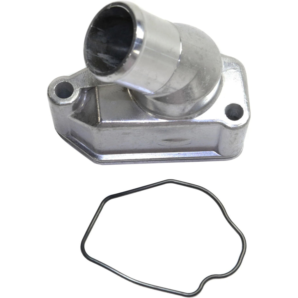 Thermostats for Isuzu Rodeo Sport (1998–2000)