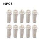 PVC Cable Gland Connector for Power Tools (Universal)