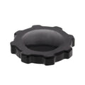 Fuel Cap for Kubota (1903–2003)
