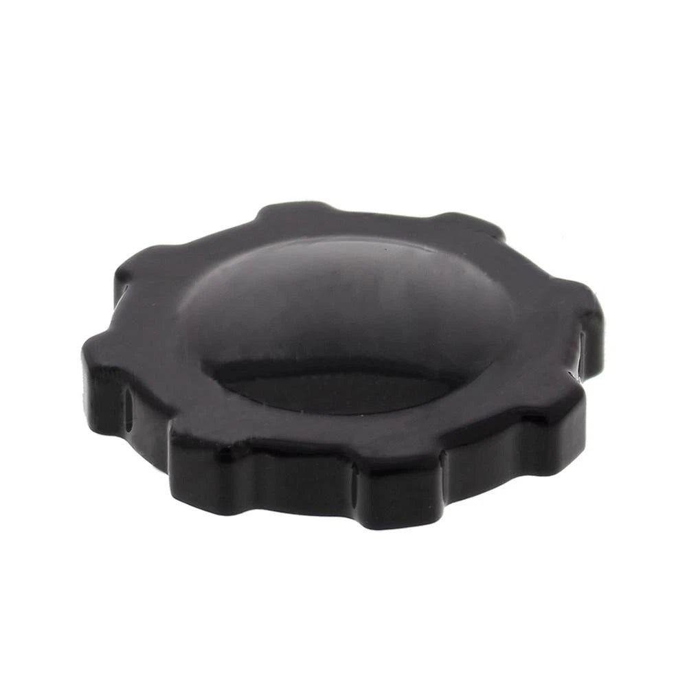 Fuel Cap for Kubota (1903–2003)