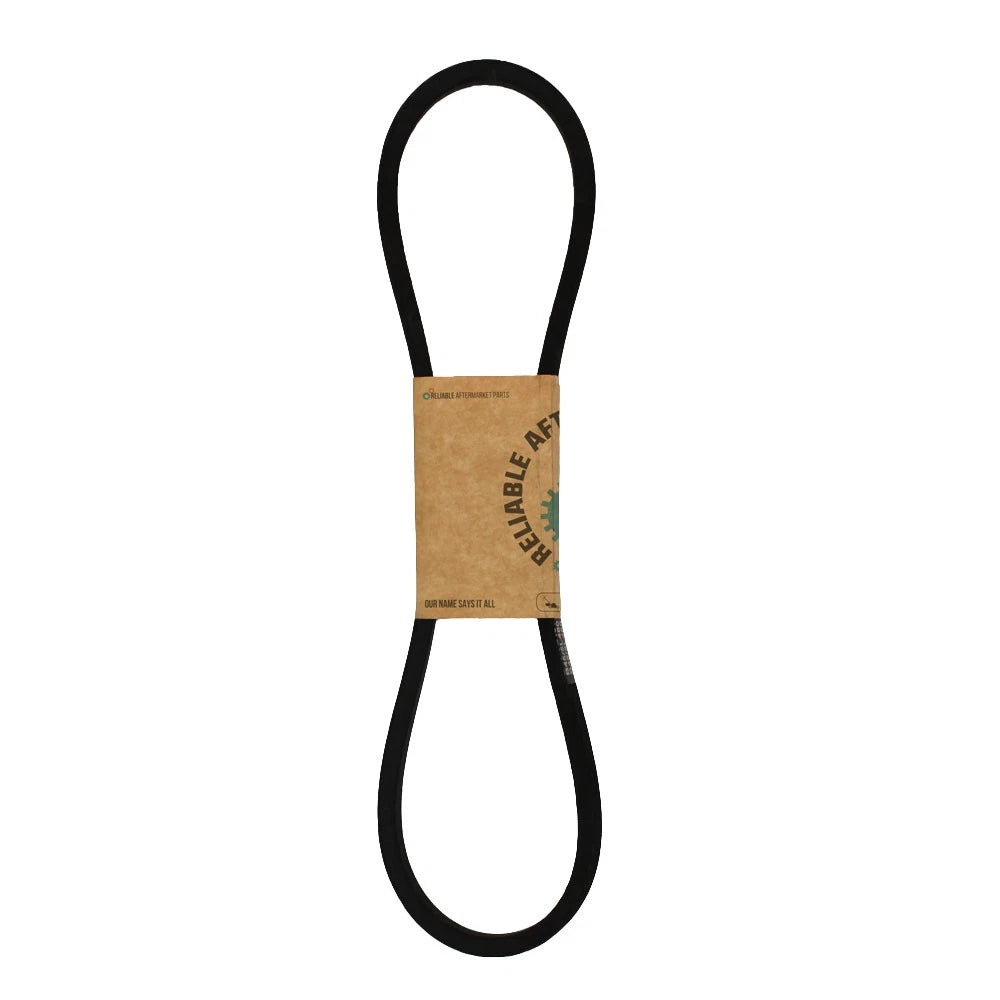 5L480 V-Belt for