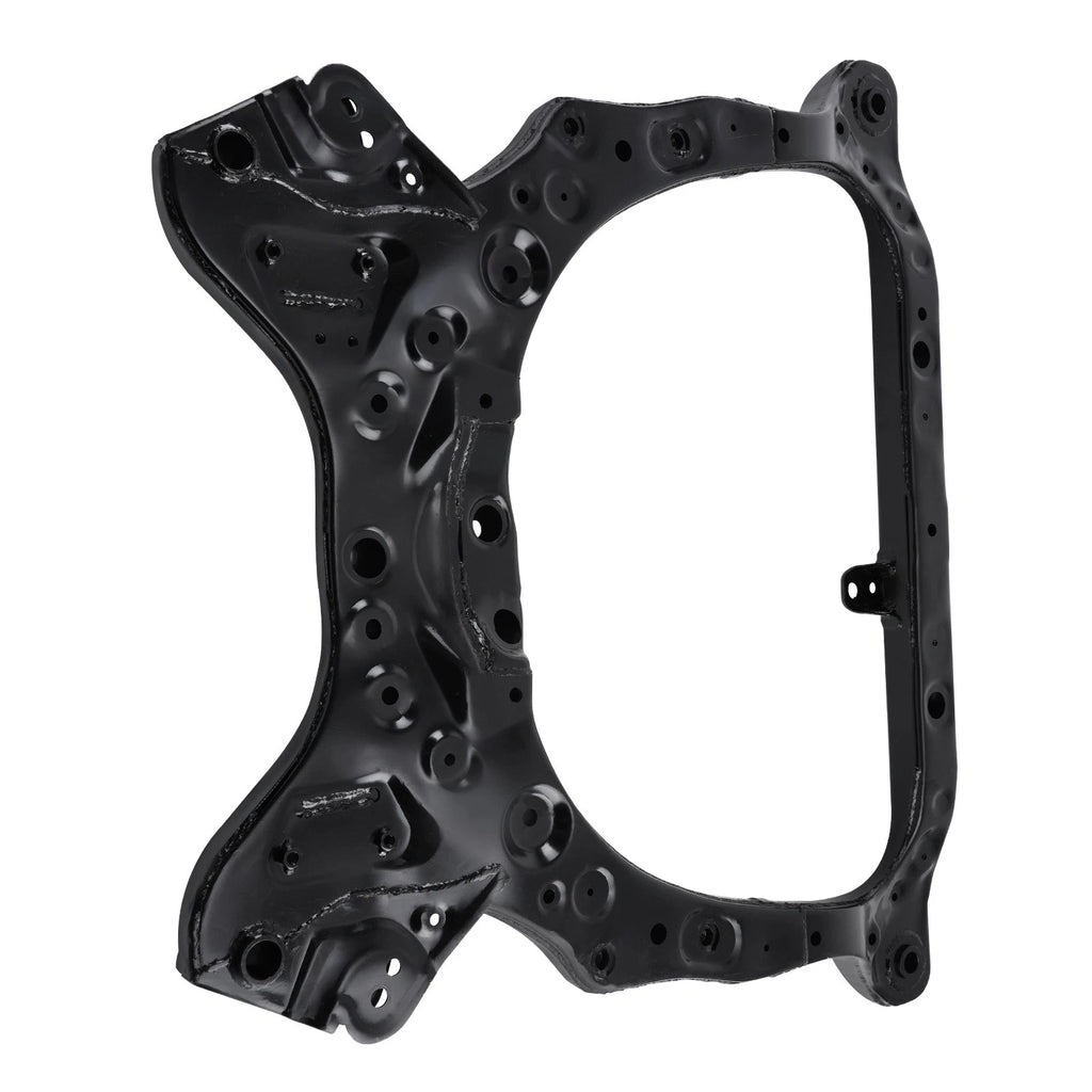Front Suspension Subframe Crossmember for Toyota RAV4 Lexus NX (2013-2021)
