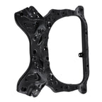 Front Suspension Subframe Crossmember for Toyota RAV4 Lexus NX (2013-2021)