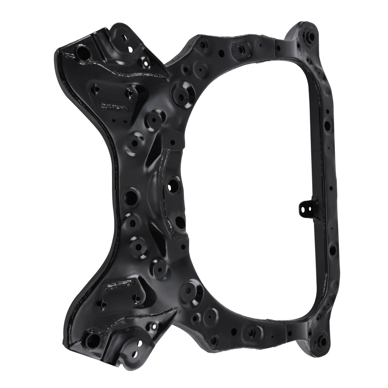 Front Suspension Subframe Crossmember for Toyota RAV4 Lexus NX (2013-2021)