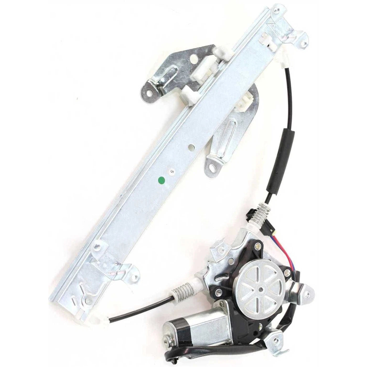 Window Regulator for Rear Passenger Right Side
