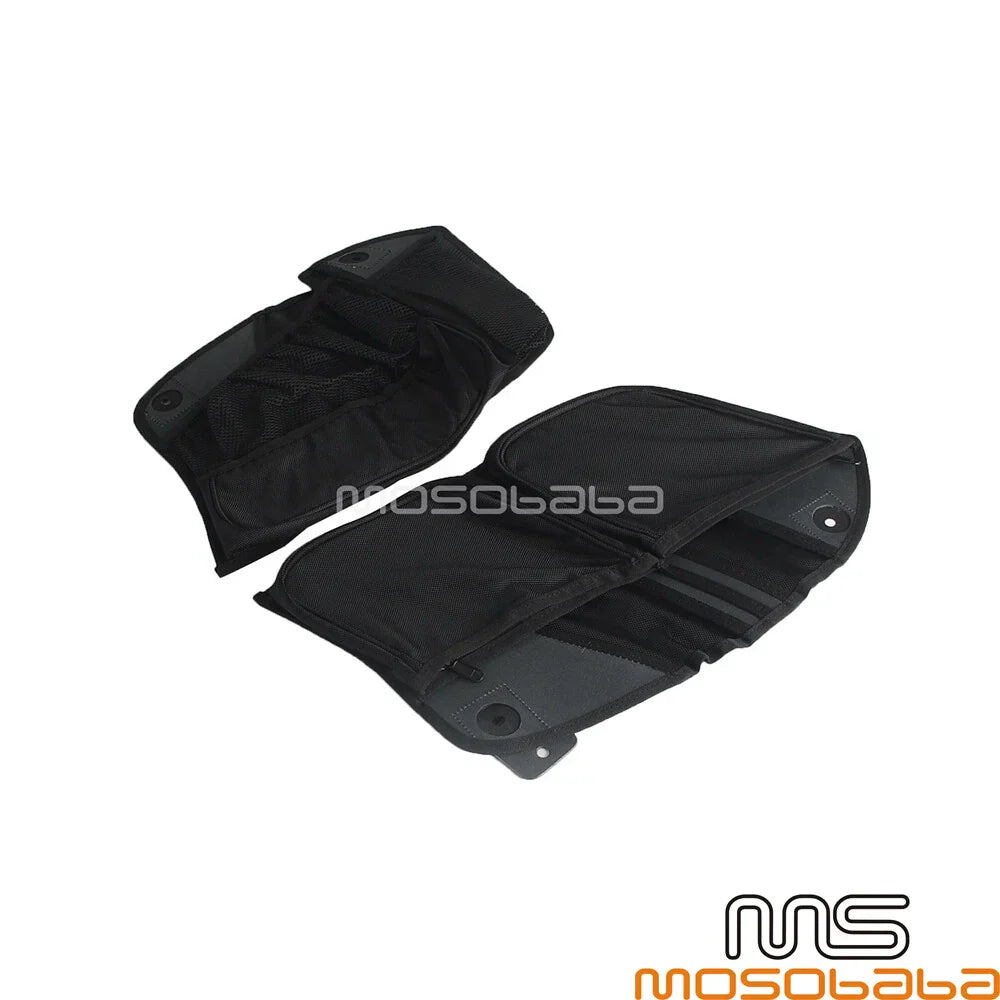 Saddlebag Liners Storage Bag for Harley CVO Road Glide FLTRXSE (2023)