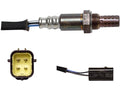 Upstream Rear Oxygen Sensor for Mazda MPV (2002–2006) QM523HY