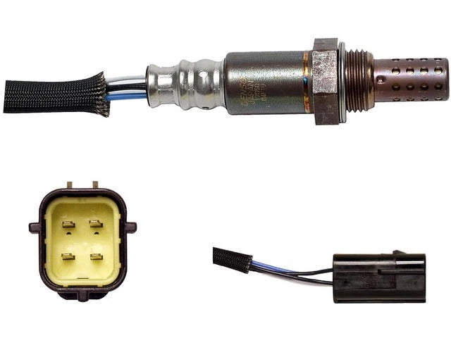 Upstream Rear Oxygen Sensor for Mazda MPV (2002–2006) QM523HY