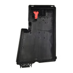 Fuse Box Top Cover for Ford Focus (2012–2014)