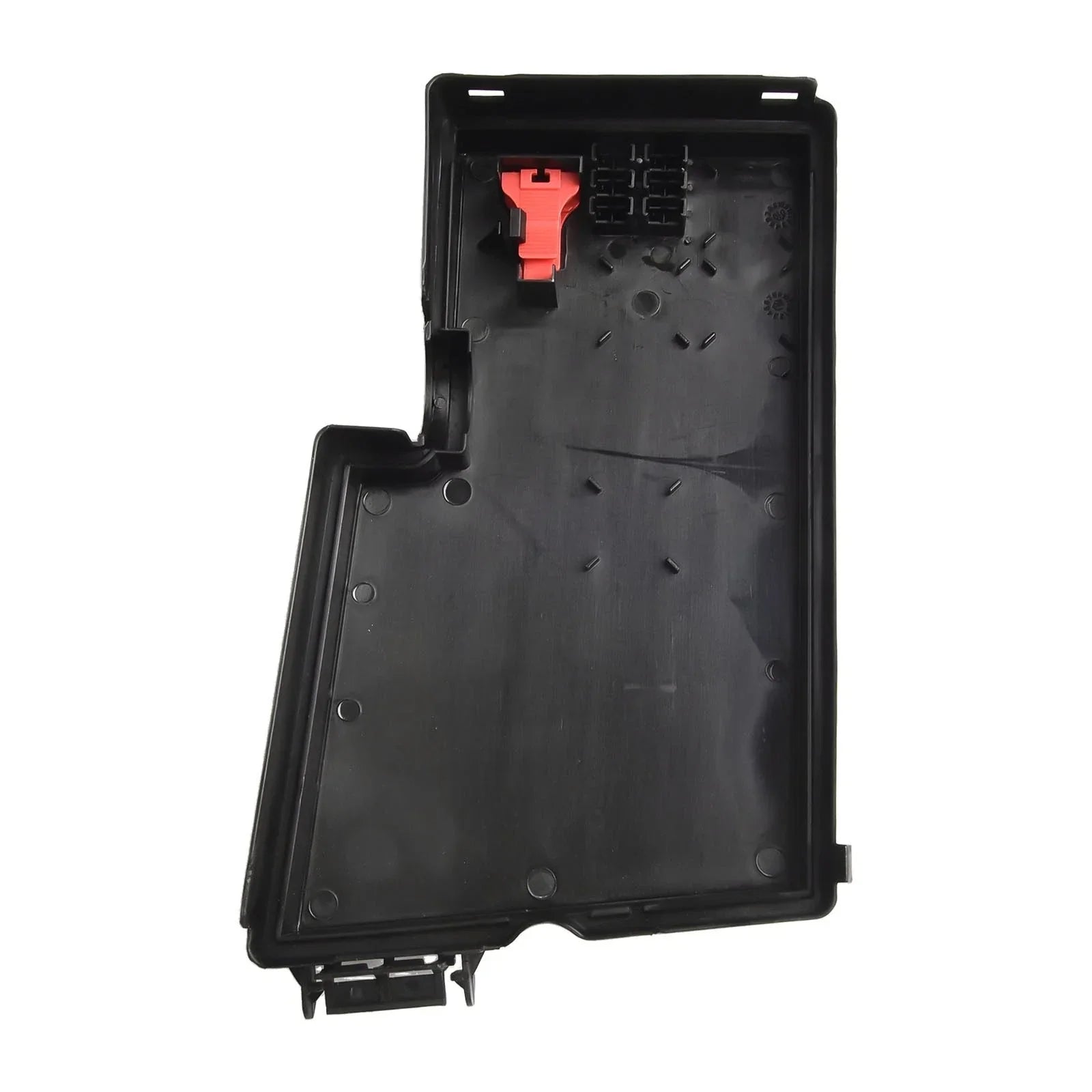 Fuse Box Top Cover for Ford Focus (2012–2014)