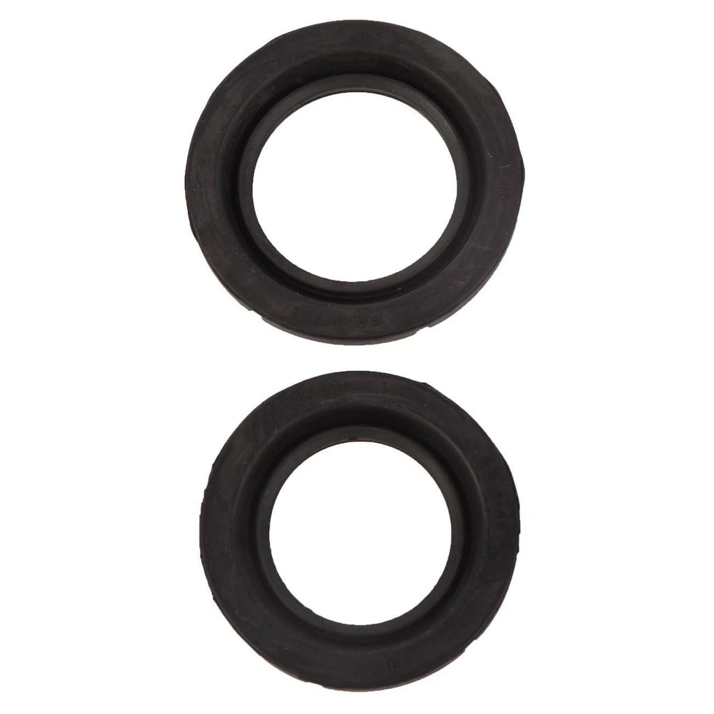 Disc Brake Caliper Repair Kit for BMW Audi Cadillac Mercedes-Benz